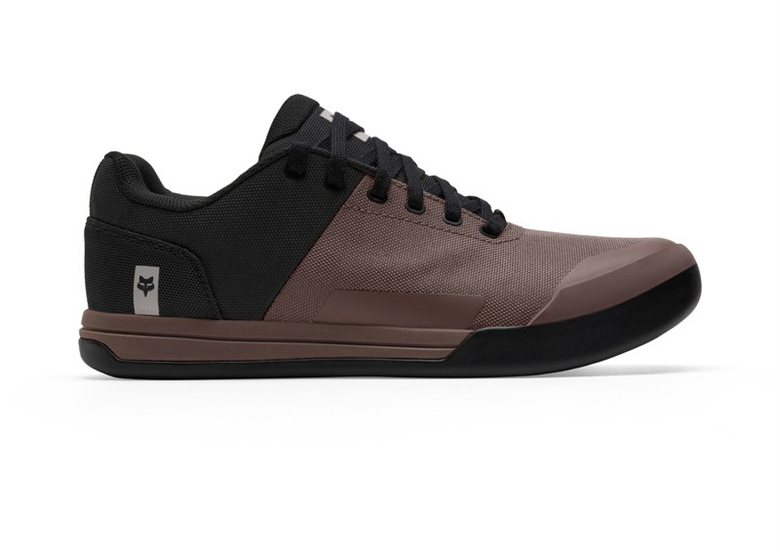 Buty MTB FOX Union Canvas