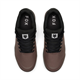 Buty MTB FOX Union Canvas