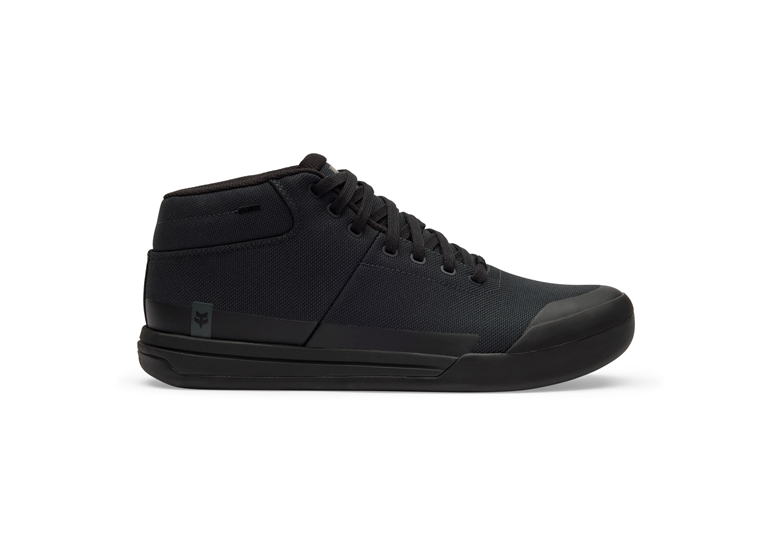 Buty MTB FOX Union Canvas Mid