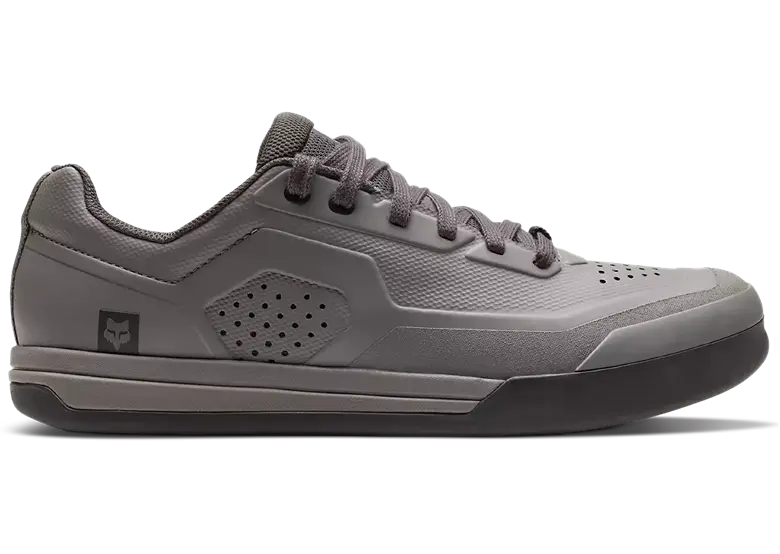 自転車本体 Fox union flat 26.5 cm BUTY FOX UNION FLAT GREY - FOX.SKLEP.PL