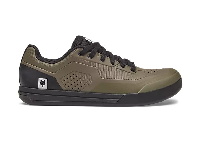 Buty FOX Union Flat