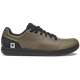 Buty FOX Union Flat