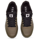 Buty FOX Union Flat