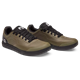 Buty FOX Union Flat