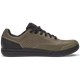 Buty FOX Union Flat