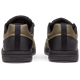 Buty FOX Union Flat