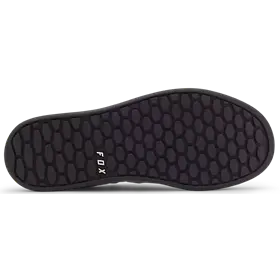Buty FOX Union Flat