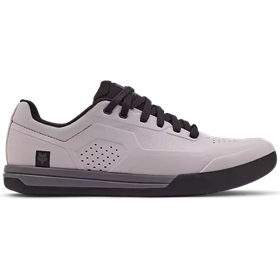 Buty FOX Union Flat
