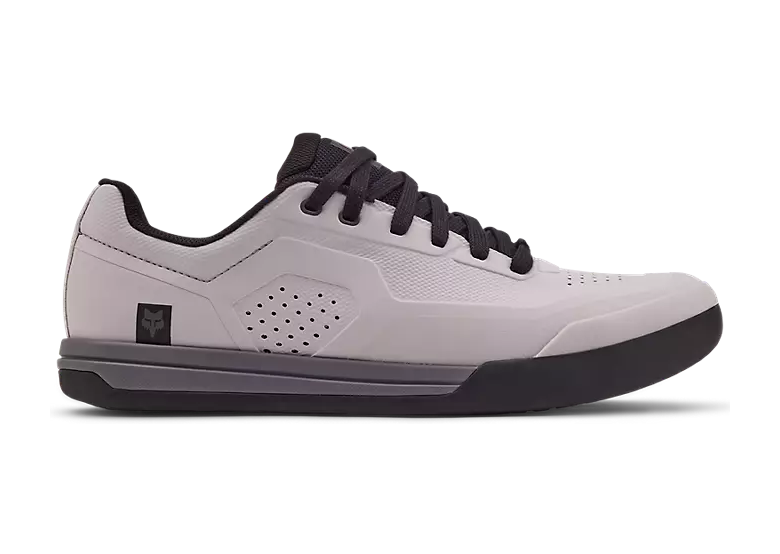 Buty FOX Union Flat