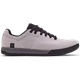 Buty FOX Union Flat