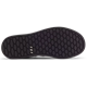 Buty FOX Union Flat