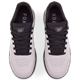 Buty FOX Union Flat