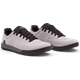Buty FOX Union Flat