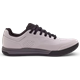 Buty FOX Union Flat