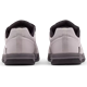 Buty FOX Union Flat