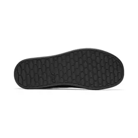 Buty FOX Union Flat