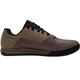 Buty FOX Union Flat