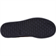 Buty FOX Union Flat