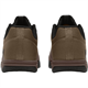 Buty FOX Union Flat