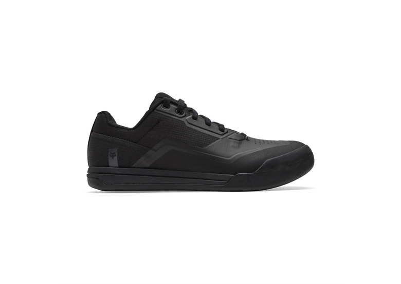 Buty FOX Union V2