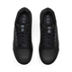 Buty FOX Union V2