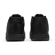 Buty FOX Union V2