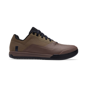 Buty FOX Union V2
