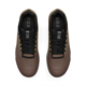 Buty FOX Union V2