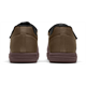 Buty FOX Union V2