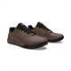 Buty FOX Union V2