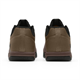 Buty FOX Union V2