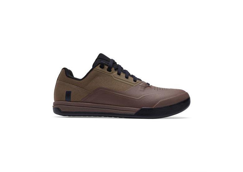 Buty FOX Union V2