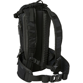 Plecak z bukłakiem FOX Utility 10L Hydration Pack