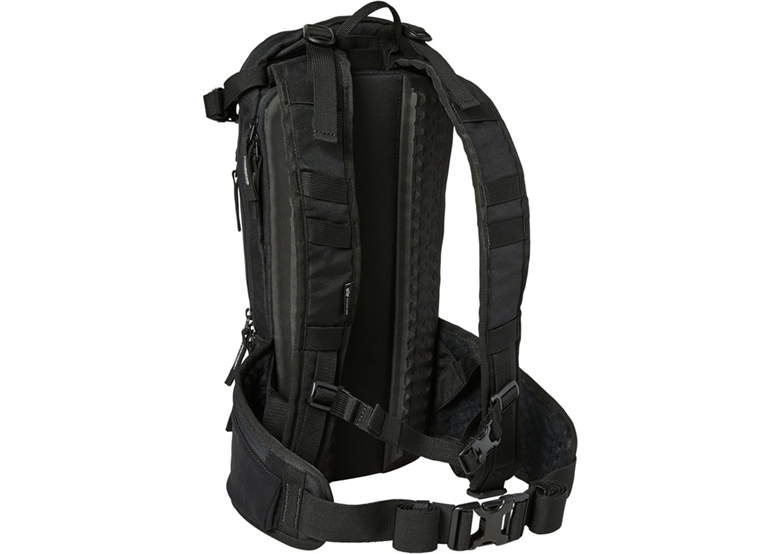 Plecak z bukłakiem FOX Utility 10L Hydration Pack