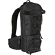 Plecak z bukłakiem FOX Utility 10L Hydration Pack