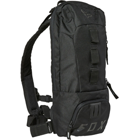 Plecak z bukłakiem FOX Utility 6L Hydration Pack