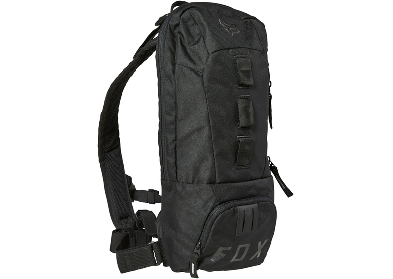 Plecak z bukłakiem FOX Utility 6L Hydration Pack