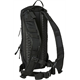 Plecak z bukłakiem FOX Utility 6L Hydration Pack