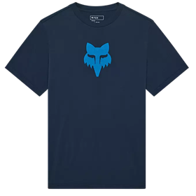 Koszulka z krótkim rękawem FOX Vision 195 Original
