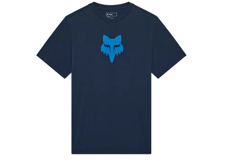 Koszulka z krótkim rękawem FOX Vision 195 Original