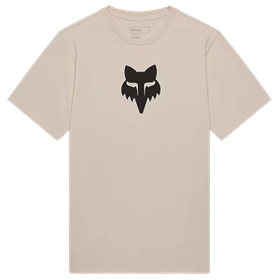 Koszulka z krótkim rękawem FOX Vision 195 Original