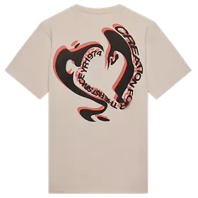 Koszulka z krótkim rękawem FOX Vision 195 Original