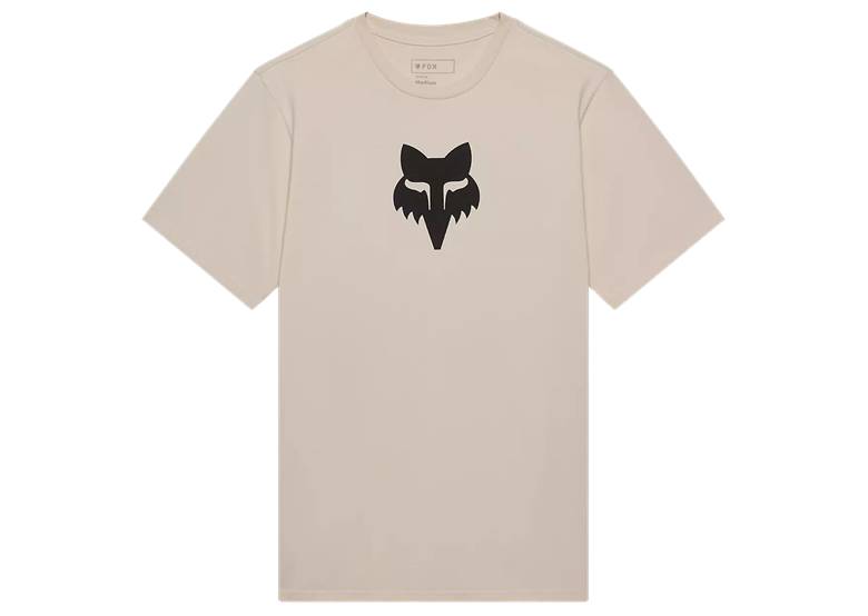 Koszulka z krótkim rękawem FOX Vision 195 Original