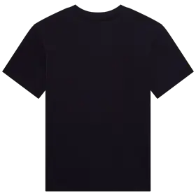 Koszulka damska FOX Vision