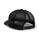 Czapka z daszkiem FOX Vision Mesh Trucker