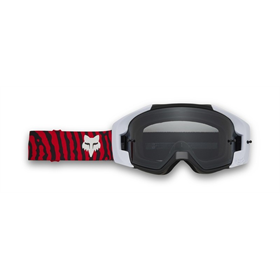 Gogle rowerowe FOX Vue