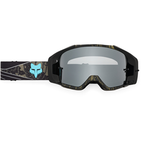 Gogle rowerowe FOX Vue Apex Vivid