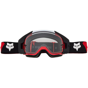Gogle rowerowe FOX Vue Core