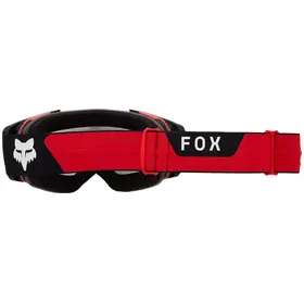 Gogle rowerowe FOX Vue Core