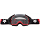 Gogle rowerowe FOX Vue Core
